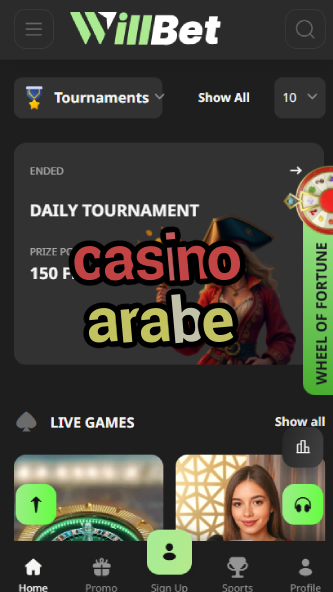 Casino Arabe - Best Arabic-Themed Casino-birdycasino.ydblkf.net