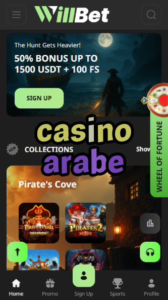 Casino Arabe - Best Arabic-Themed Casino-birdycasino.ydblkf.net