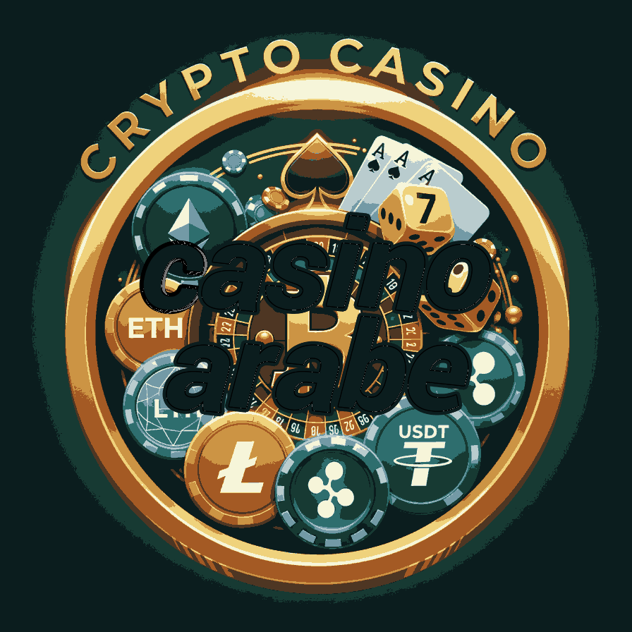 Casino Arabe - Best Arabic-Themed Casino